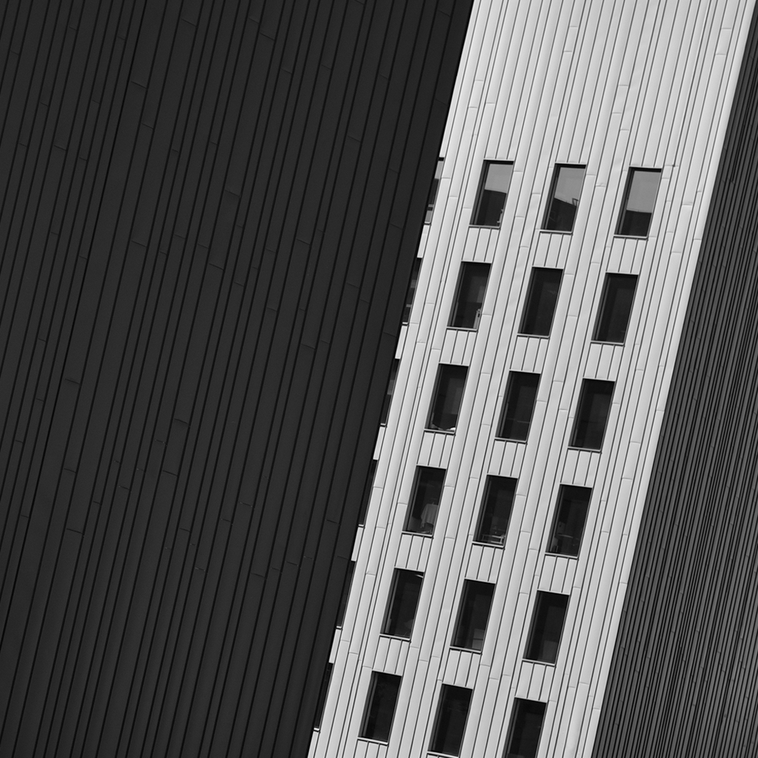 Graphic composition