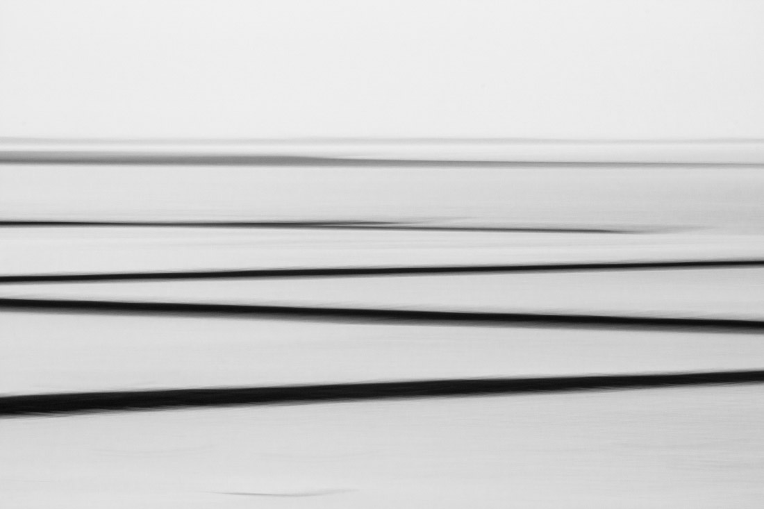 The Wadden Sea