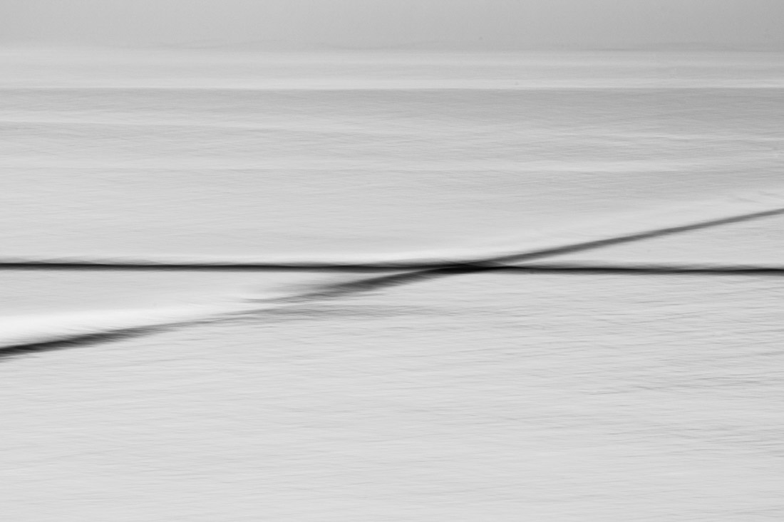 The Wadden Sea