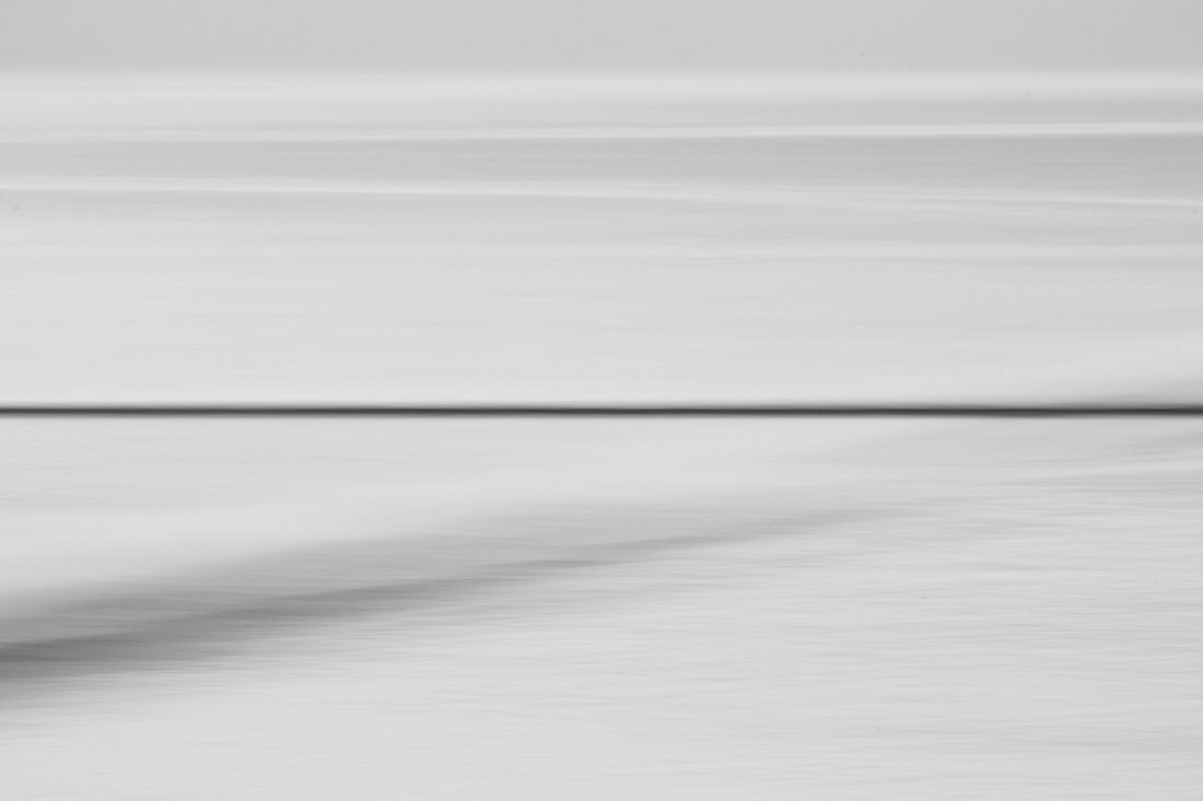 The Wadden Sea