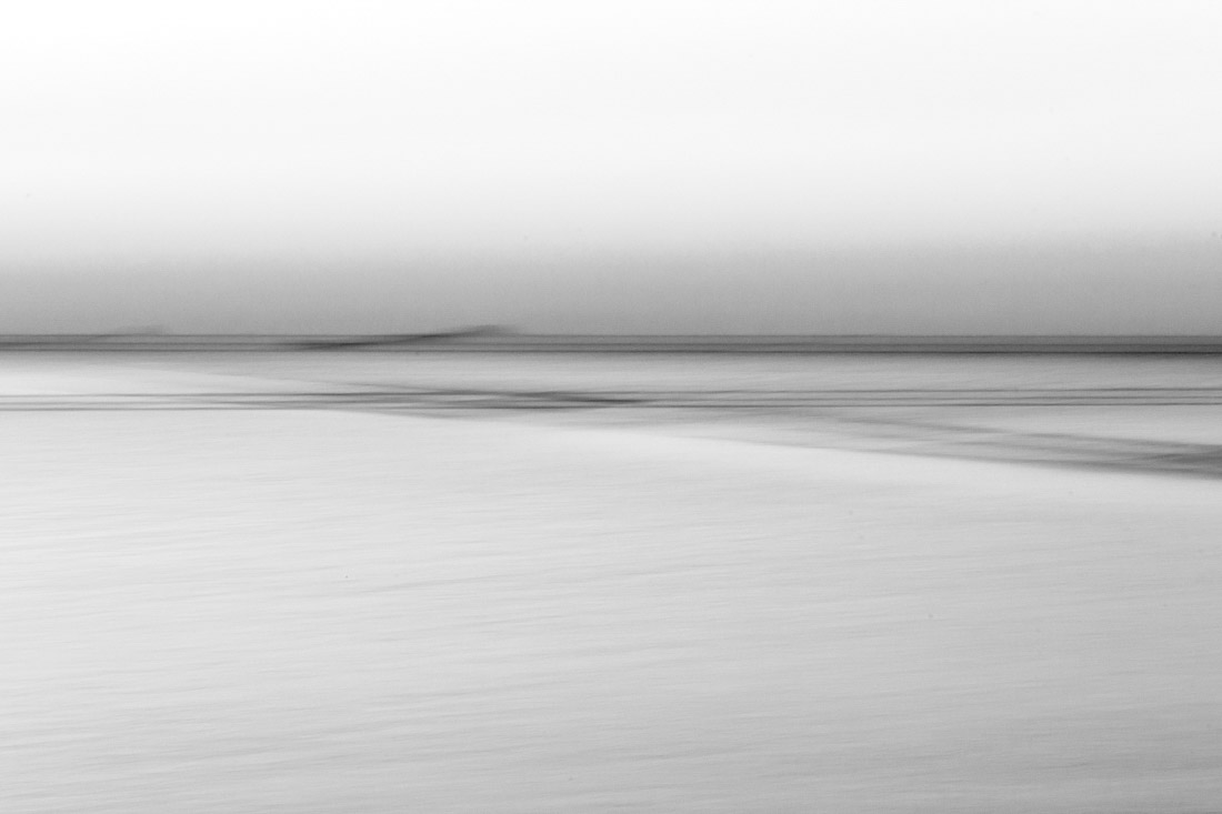 The Wadden Sea