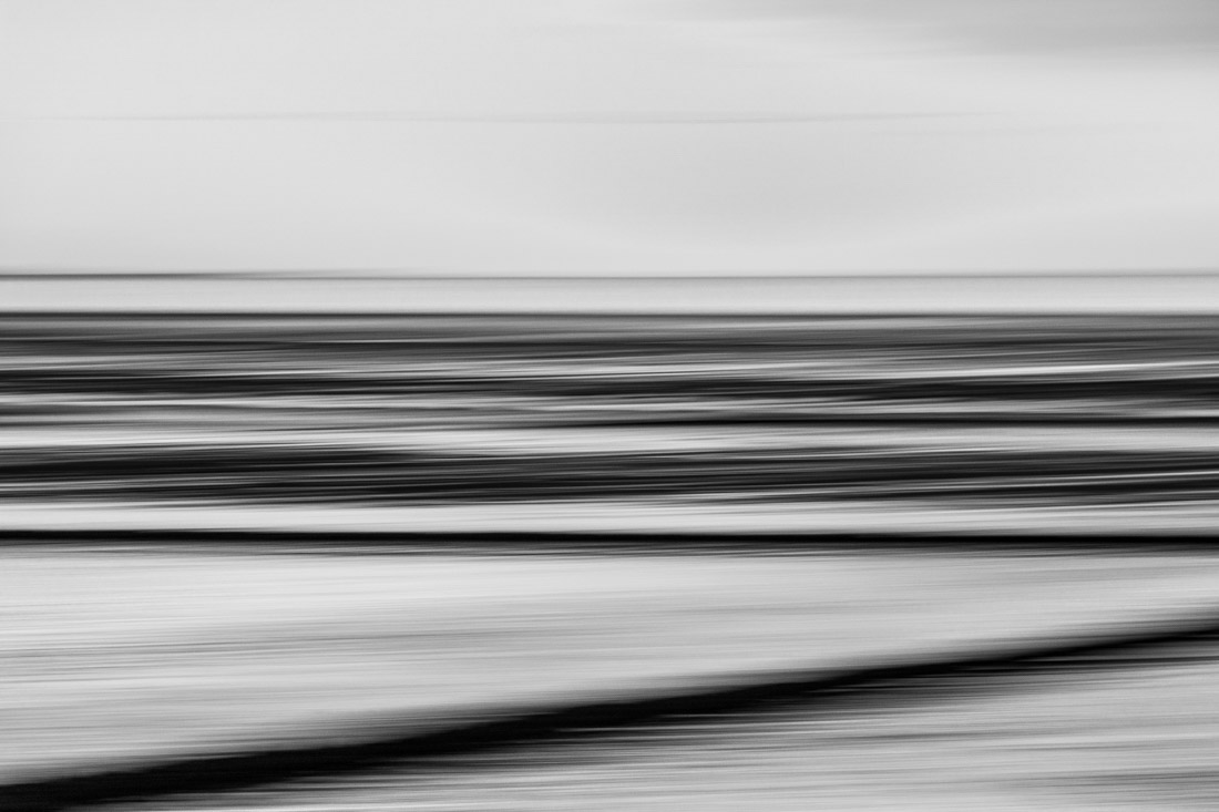 The Wadden Sea