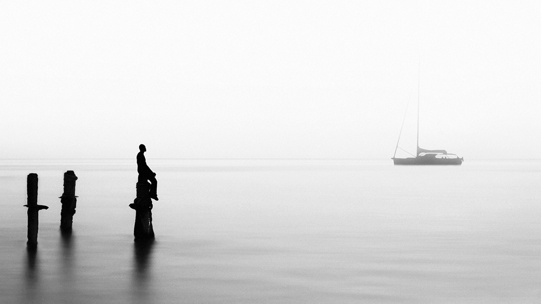 Reflexion