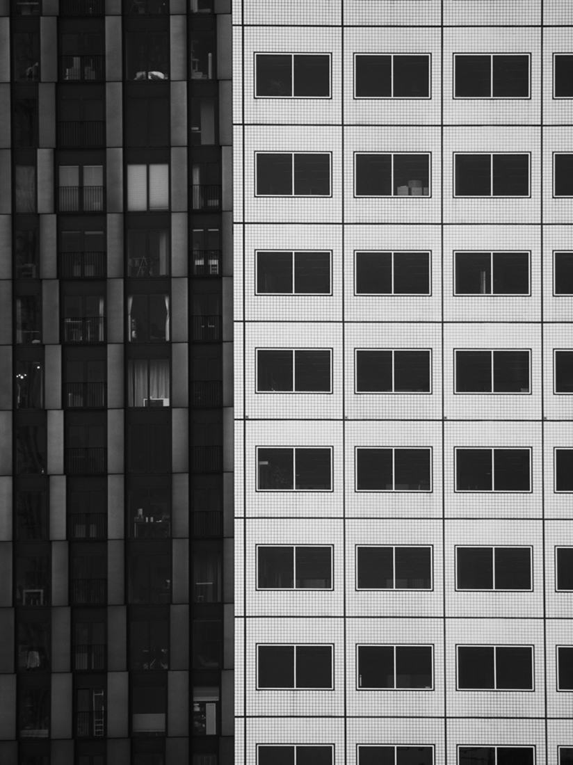 Perspectives