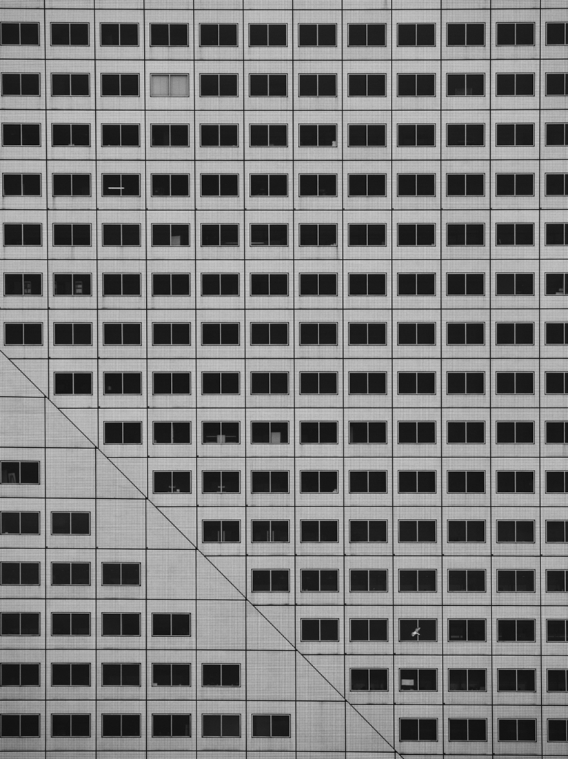 Perspectives