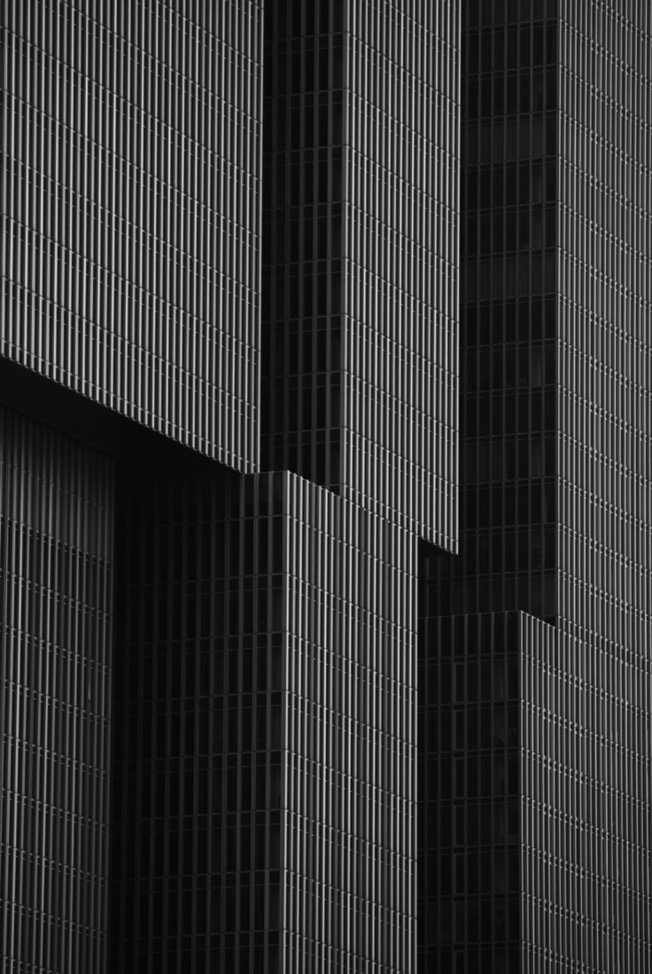 Perspectives