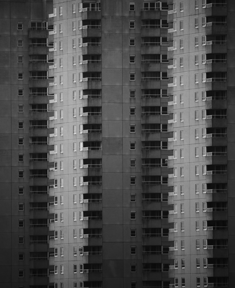 Perspectives