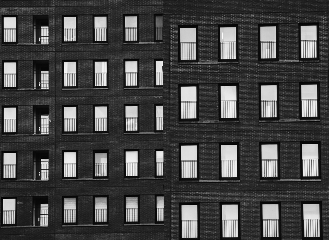 Perspectives