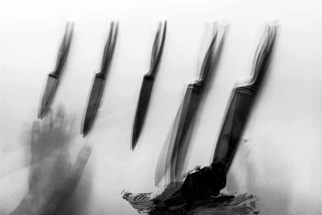 Pandemic Anxiety
