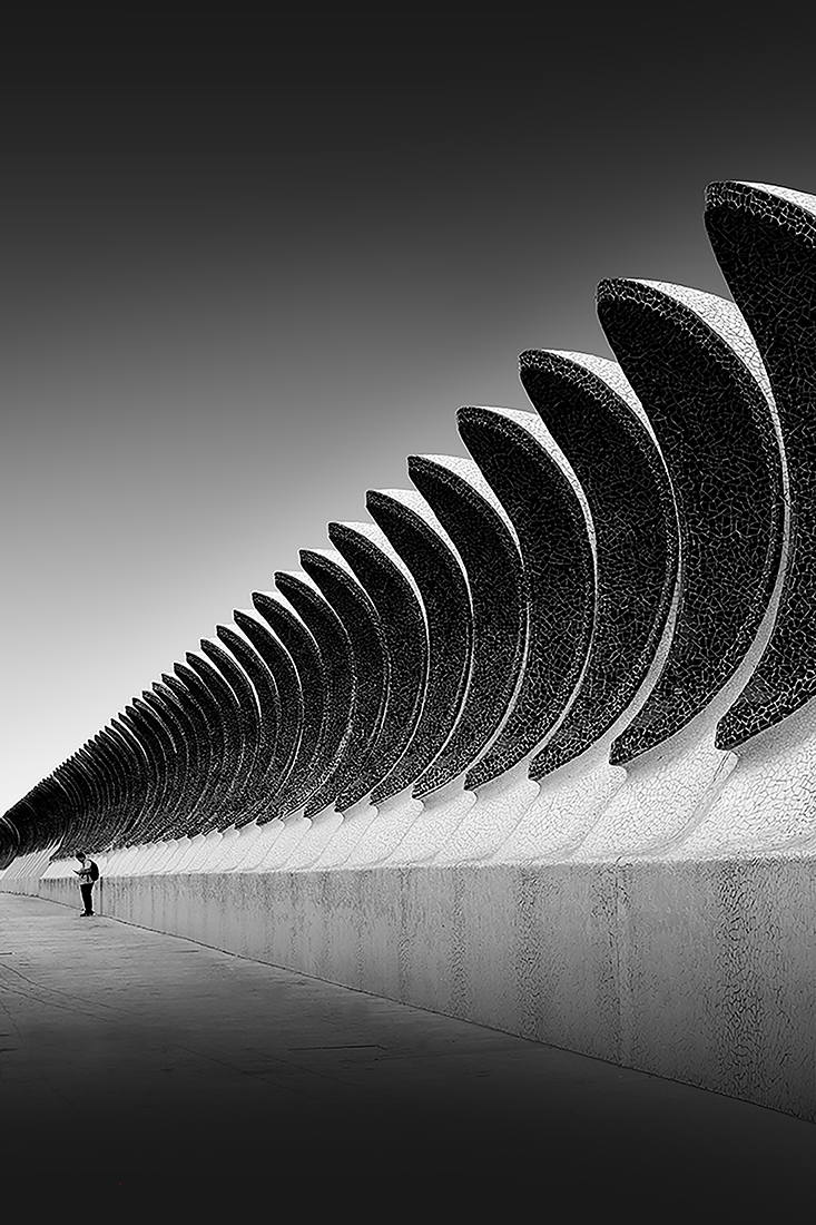 Explore