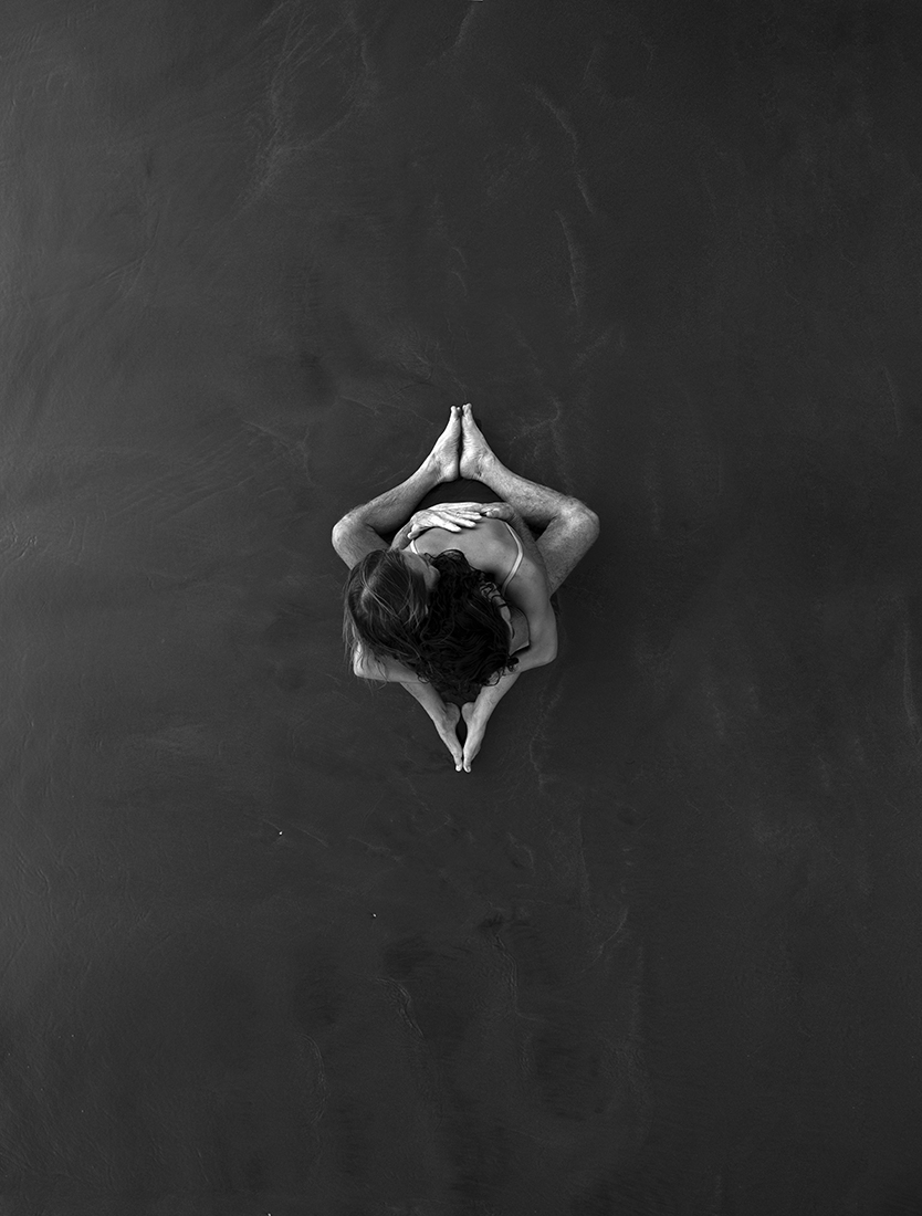 Oneness