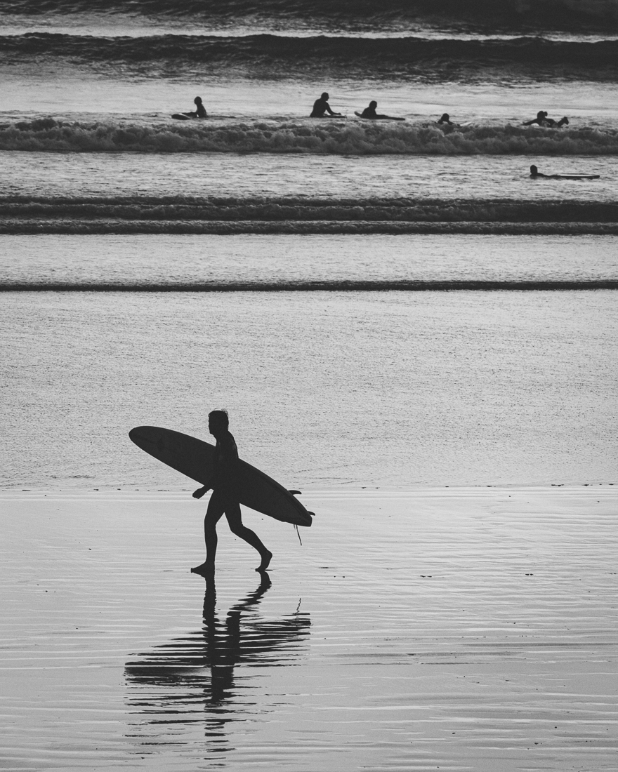 Ireland, 2010
