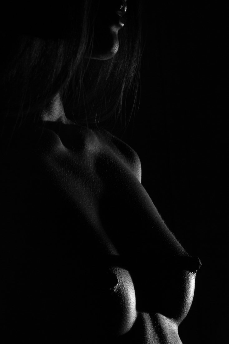 Emerging from Obscurity