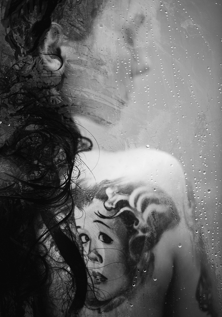 Transparency