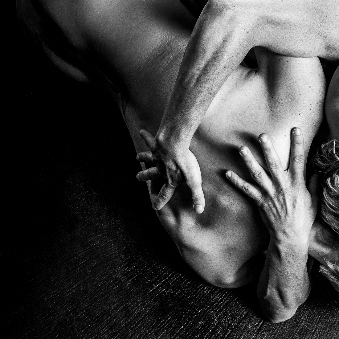Touch