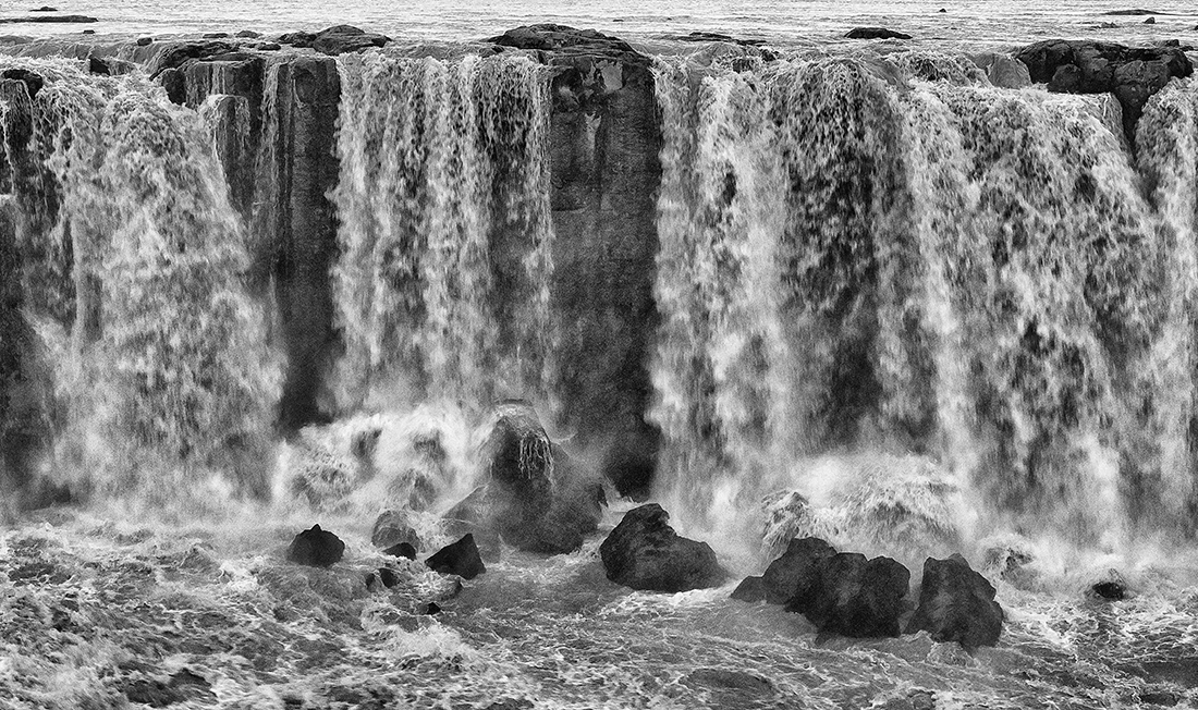Bruglacher-Andreas_Selvoss,Iceland