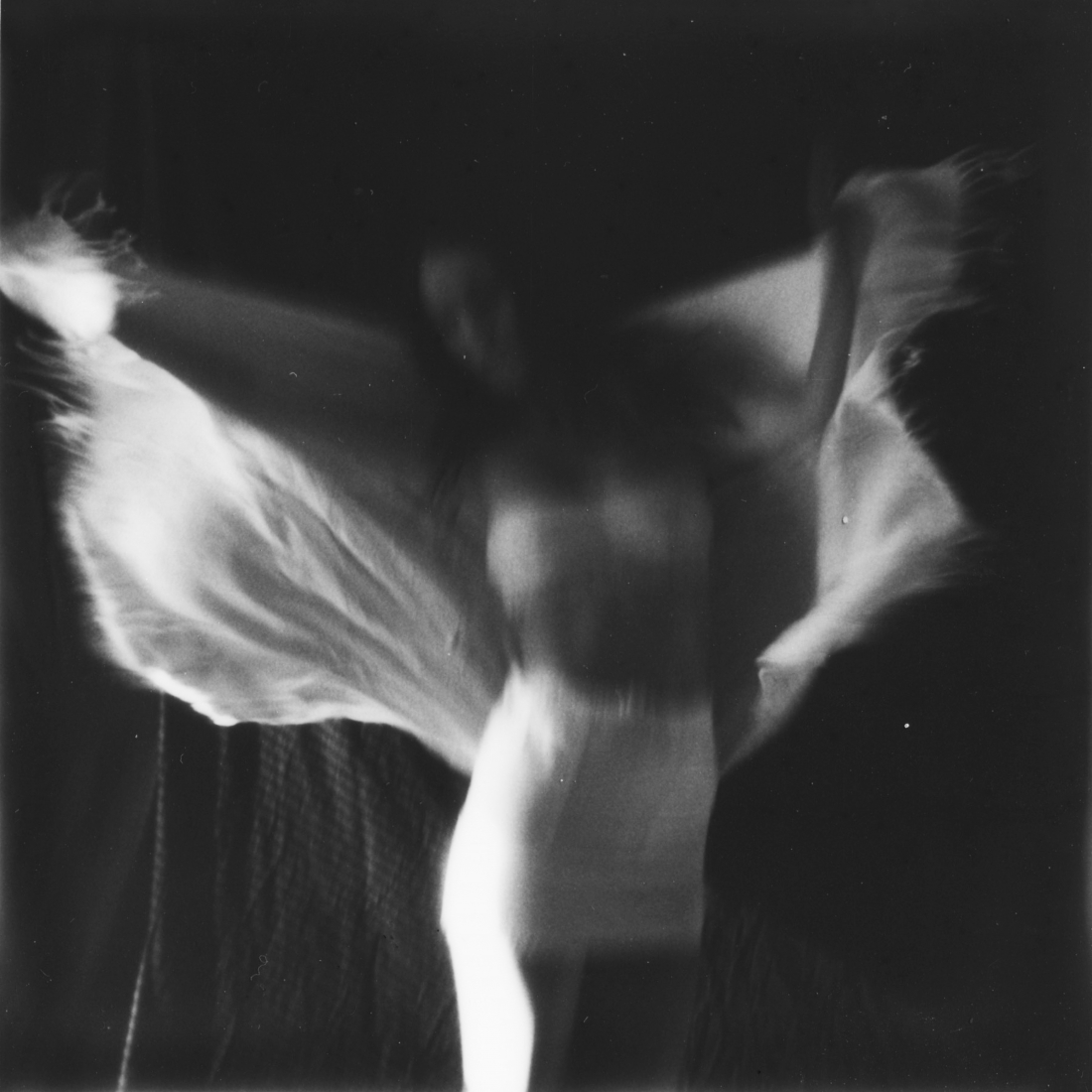 Angel
