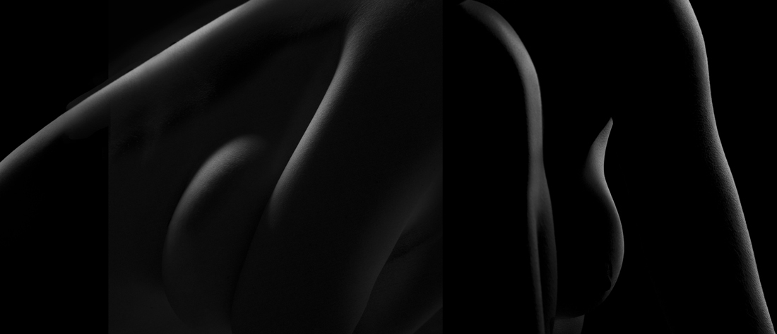 Darkside