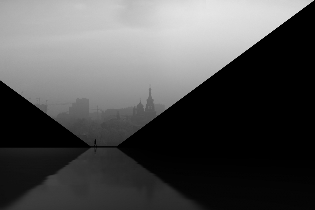 Shadowlands