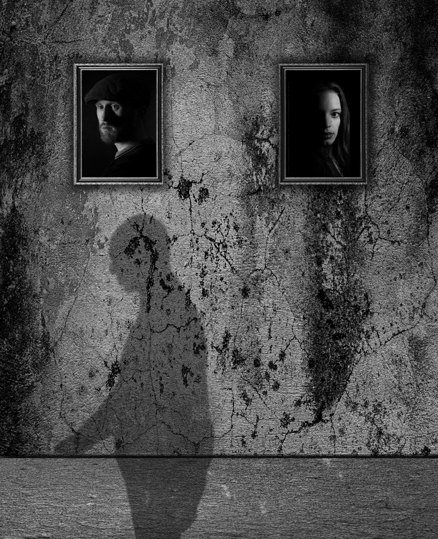 Shadowlands