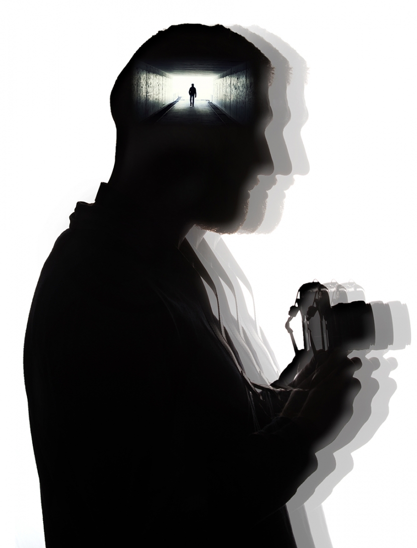 Shadowlands