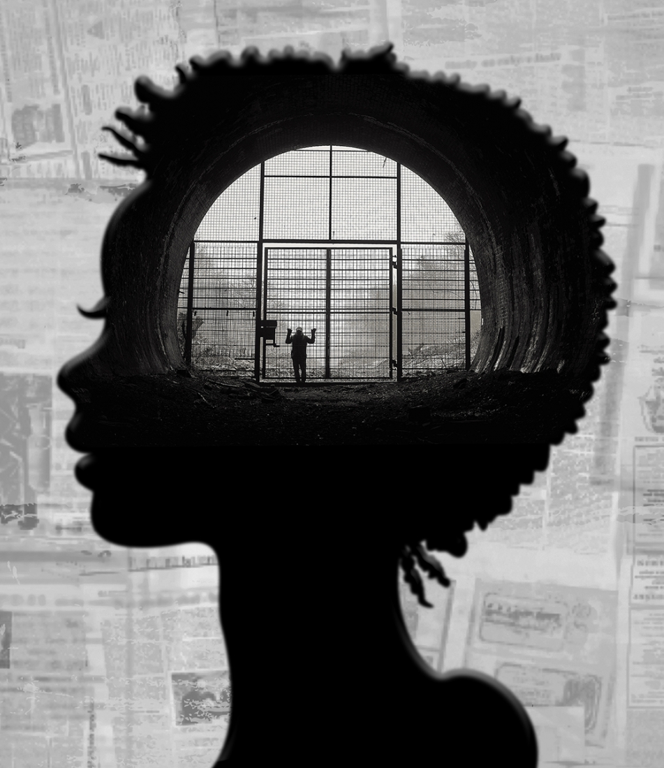 Shadowlands