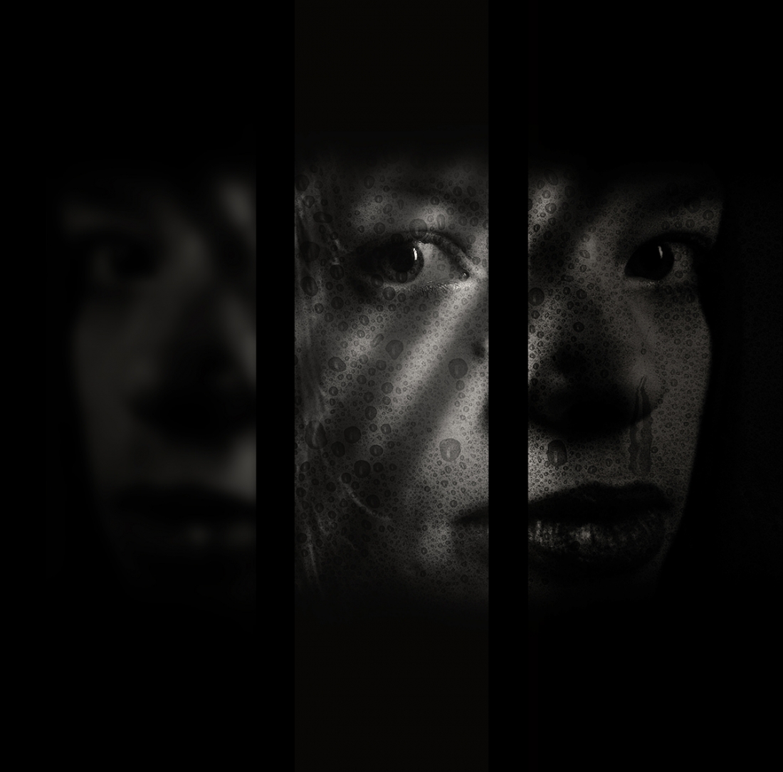 Shadowlands
