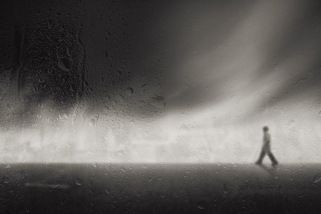Shadowlands