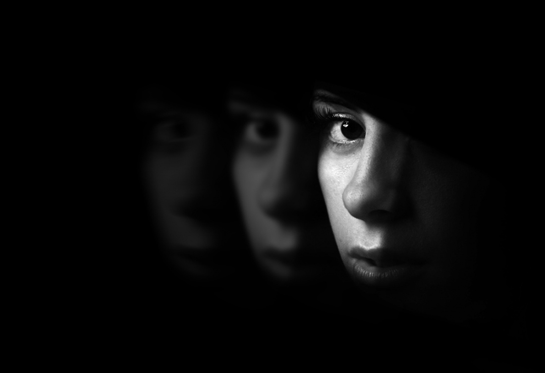 Shadowlands