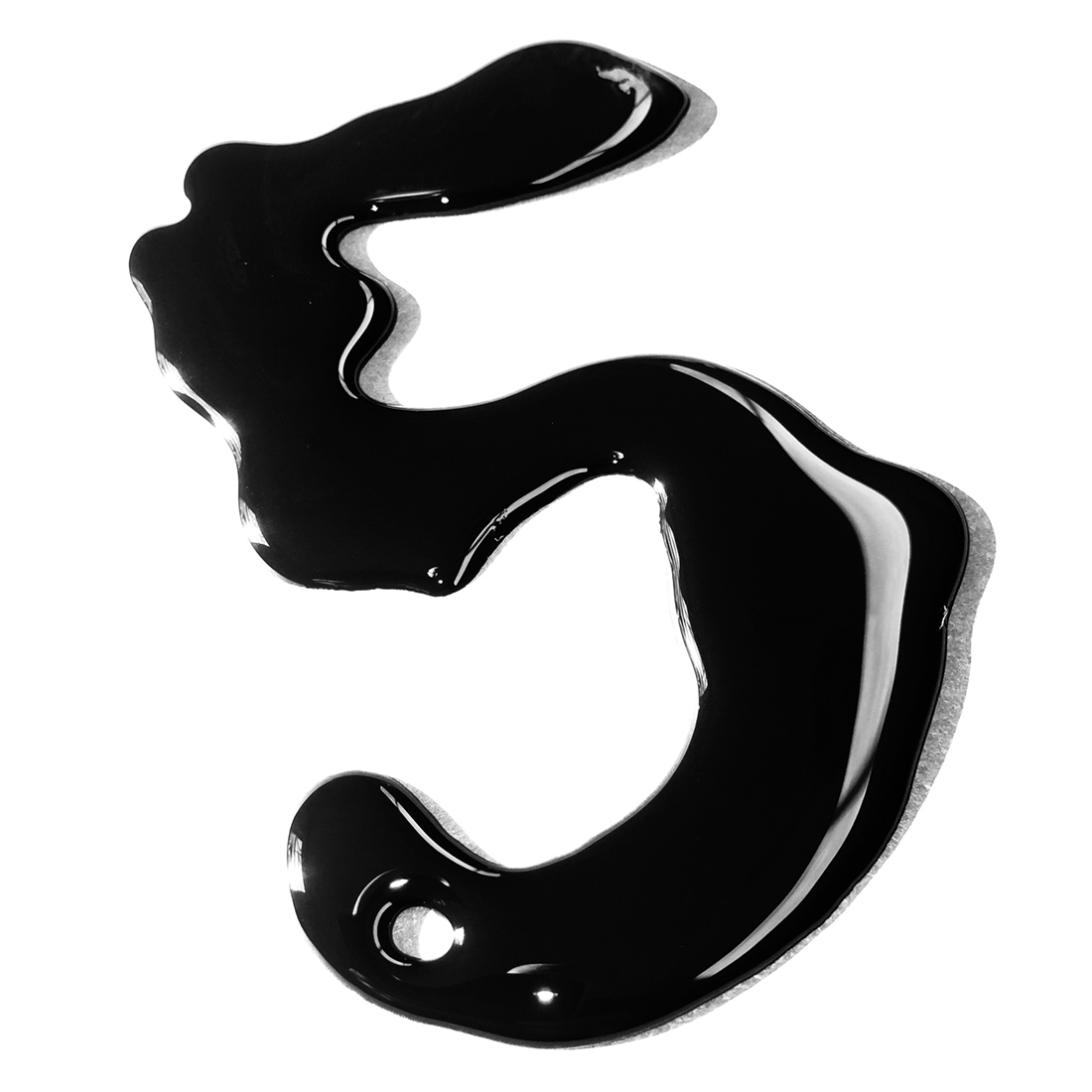 36 Days of Type