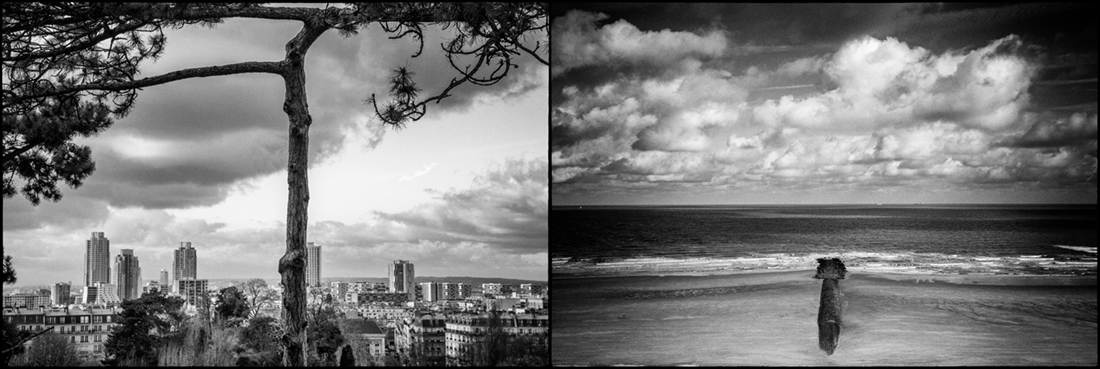 The illusion of reality