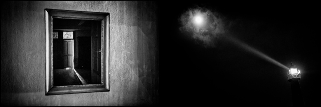 The illusion of reality