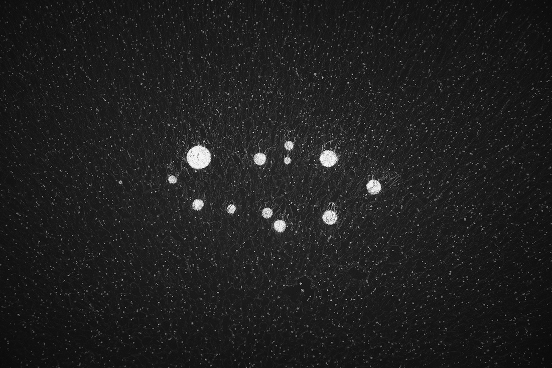 Planets
