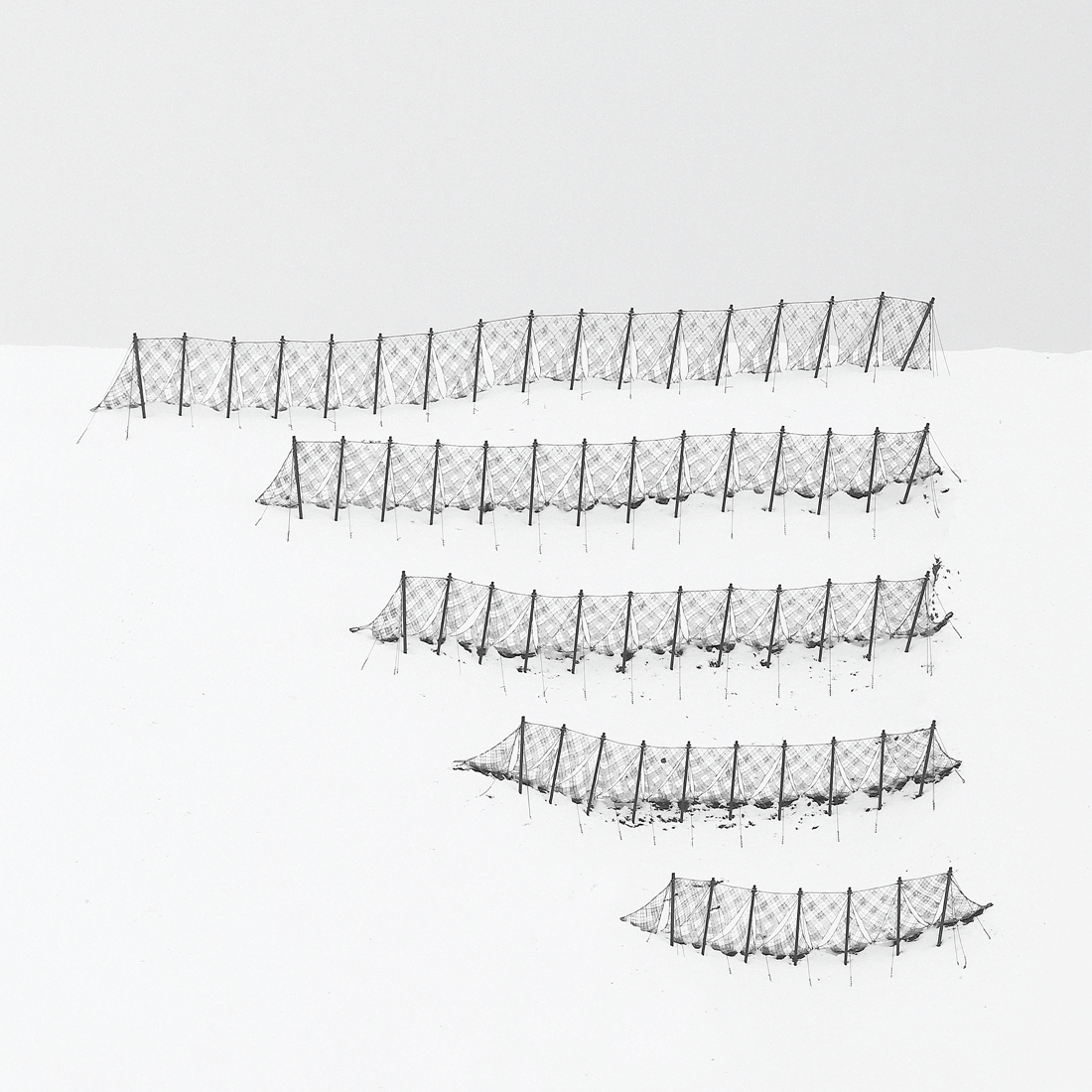Paravalanche