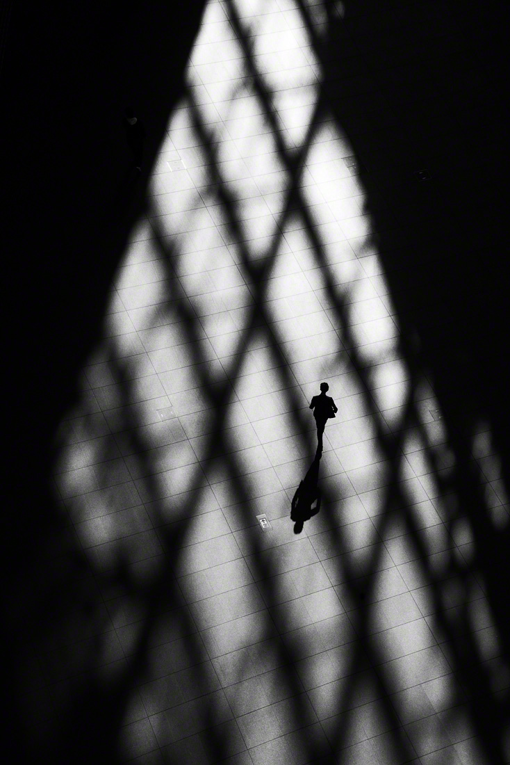  Loneliness