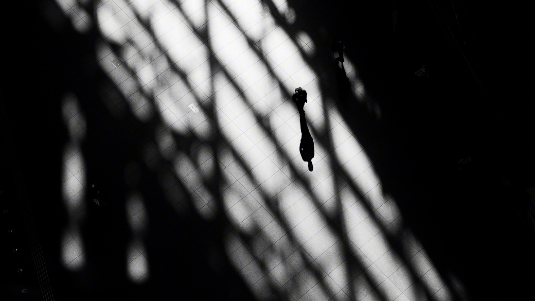 Loneliness