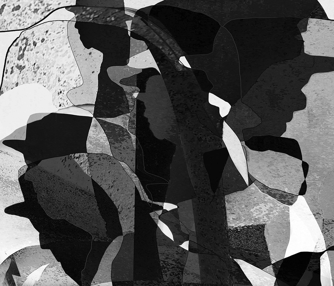 Shadow Man1
