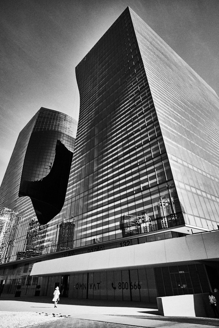 The Opus