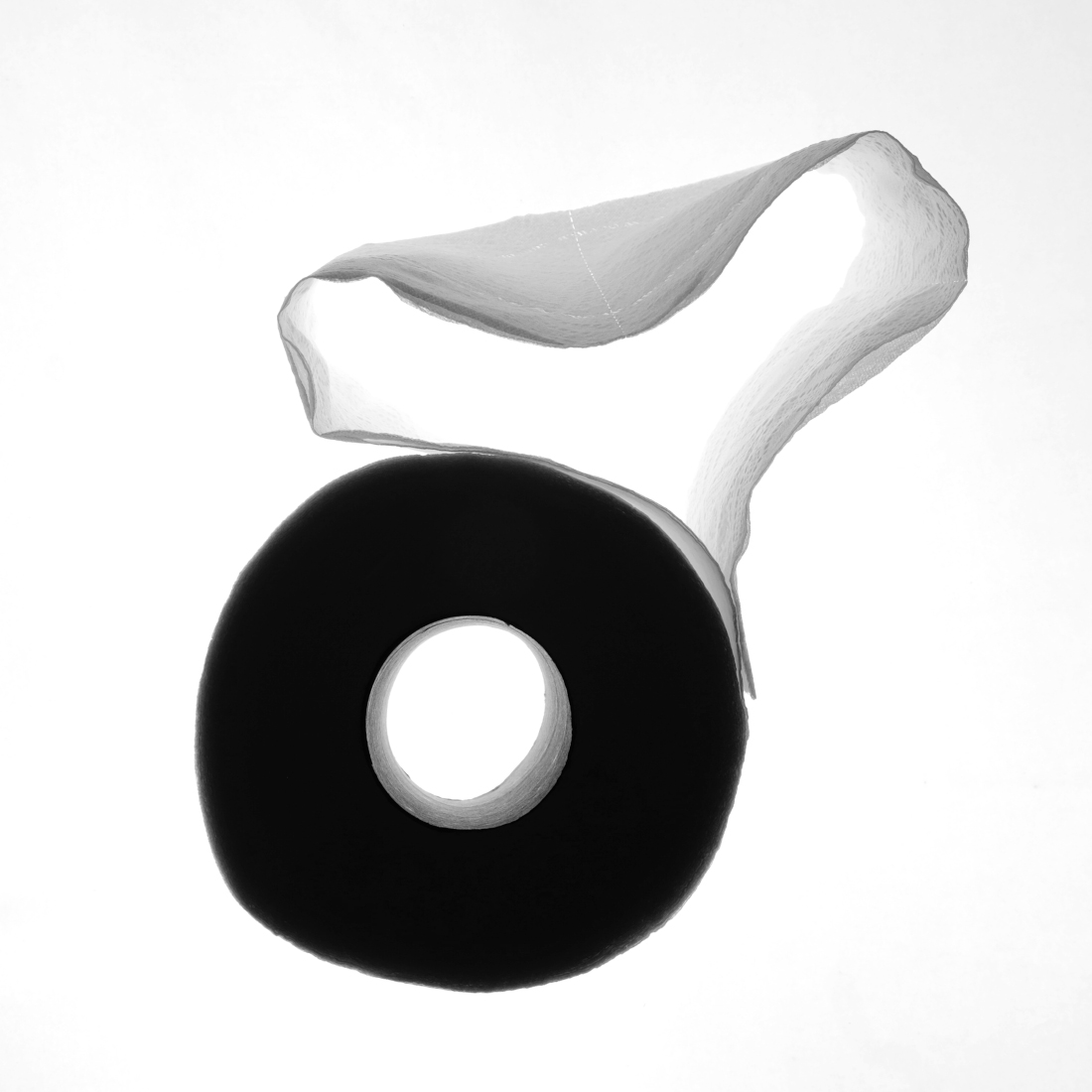 Toilet Paper