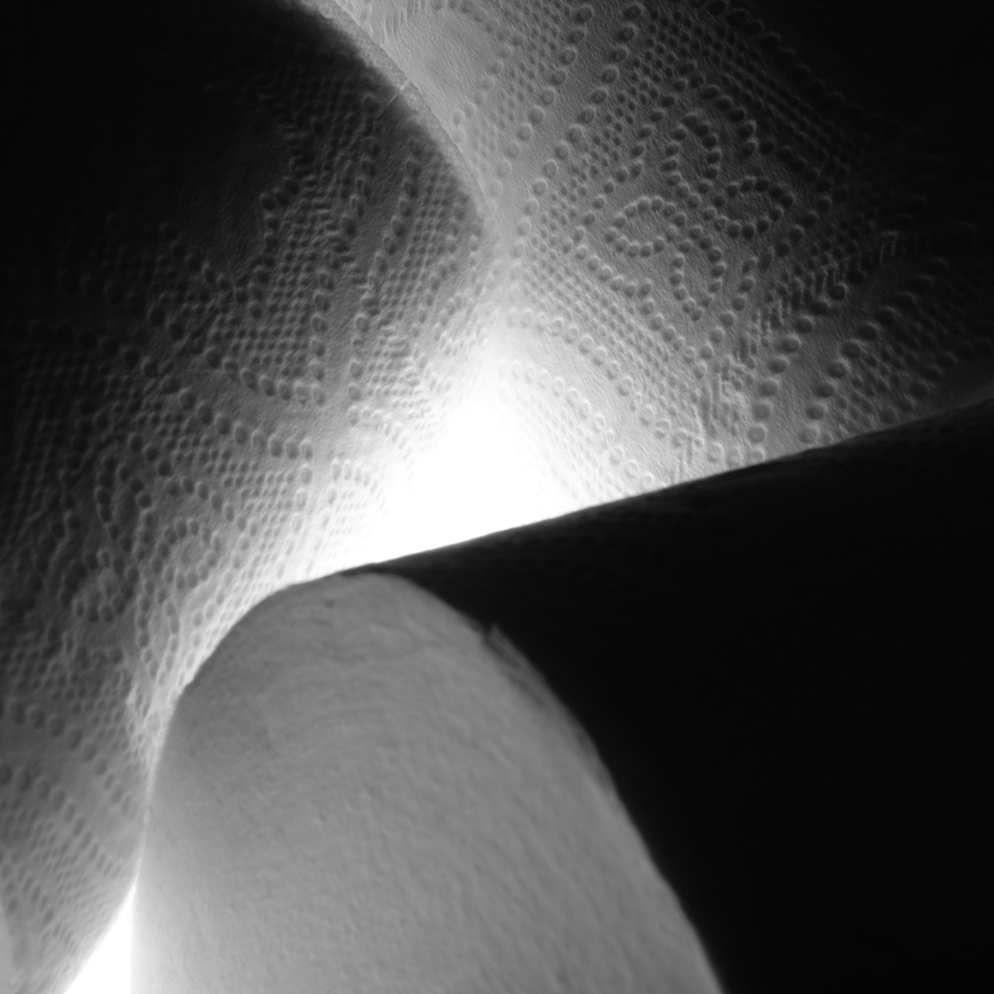 Toilet Paper