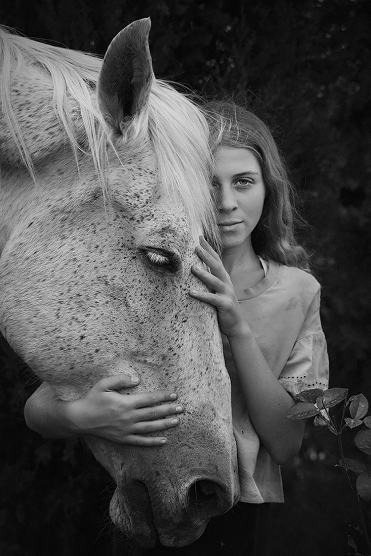 ELENA E TRISTANO