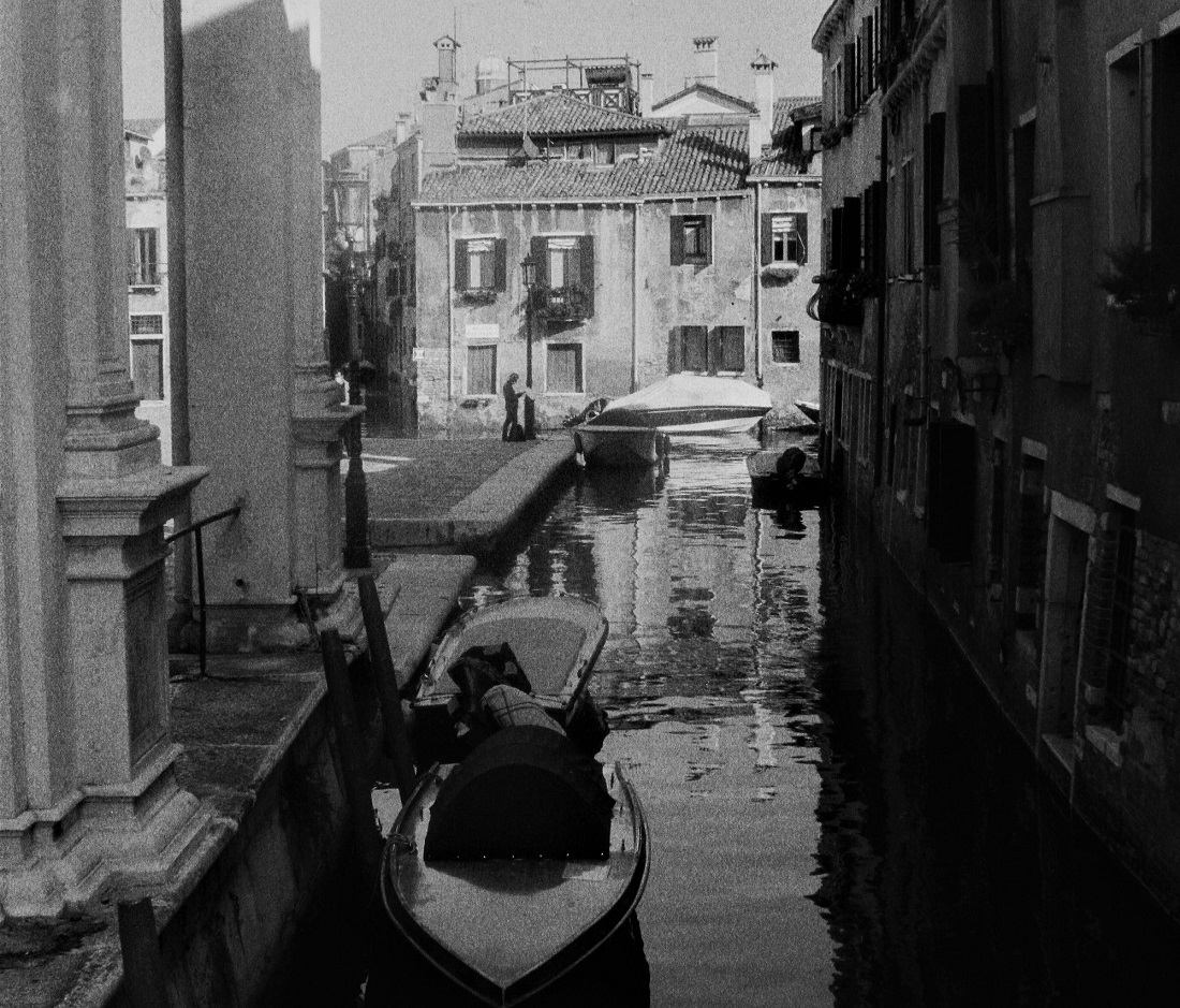 Venice Pandemic 2.0.2.0