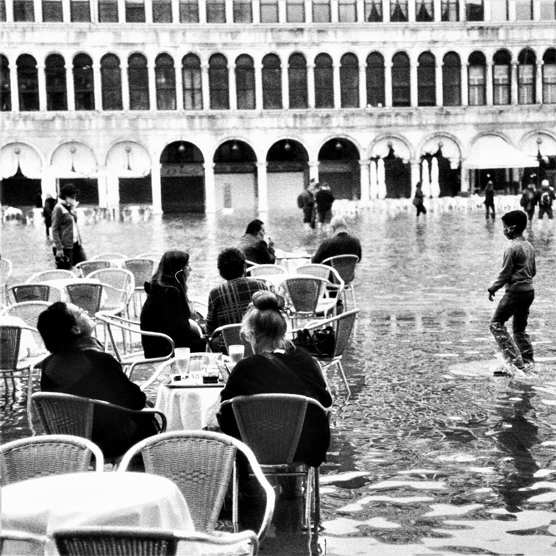 Venice Pandemic 2.0.2.0