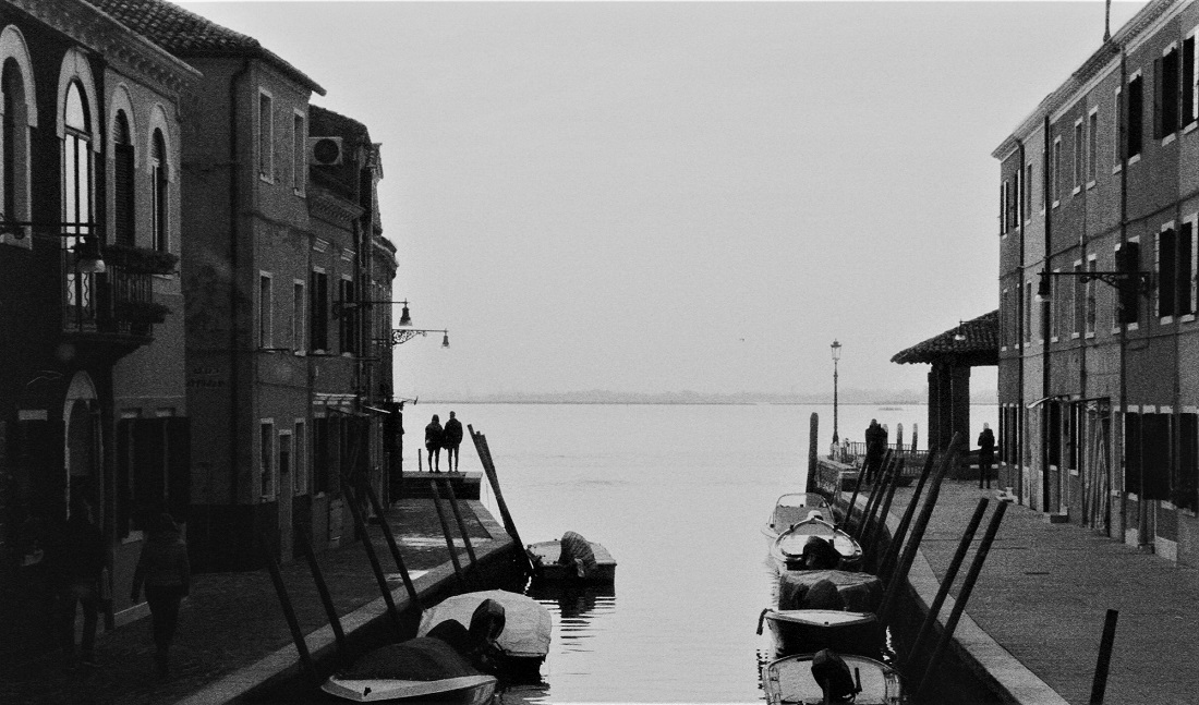 Venice Pandemic 2.0.2.0
