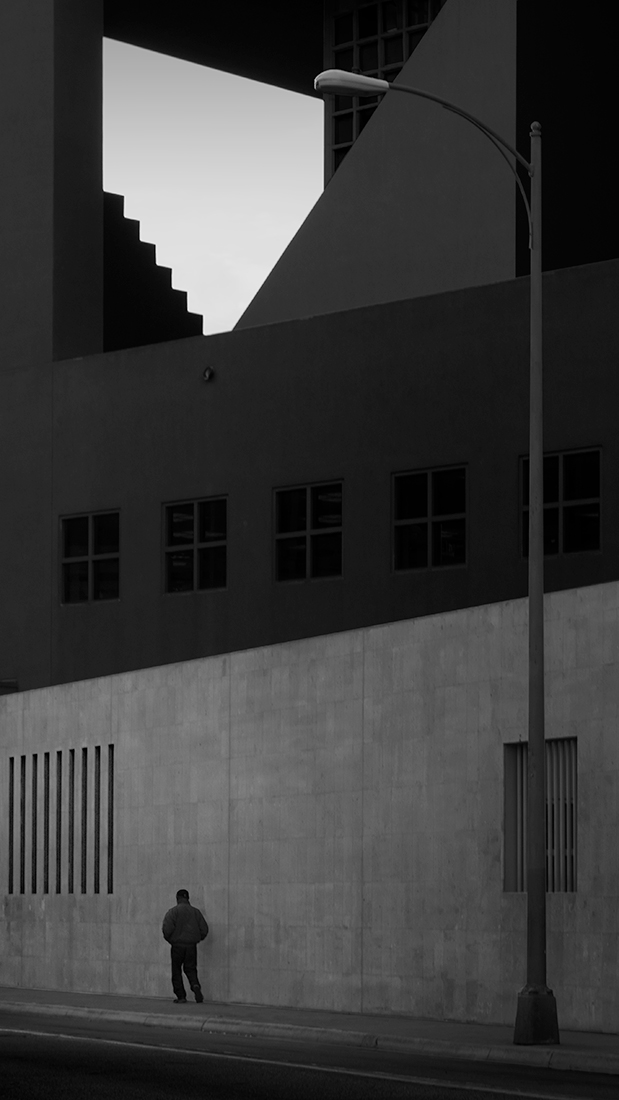 Lightpoles