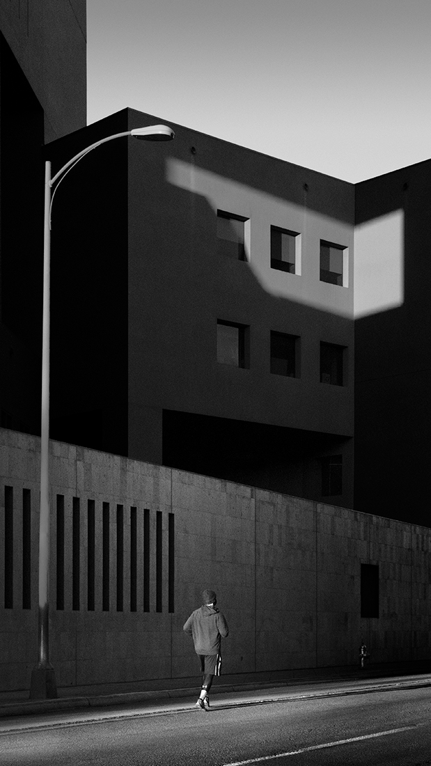 Lightpoles