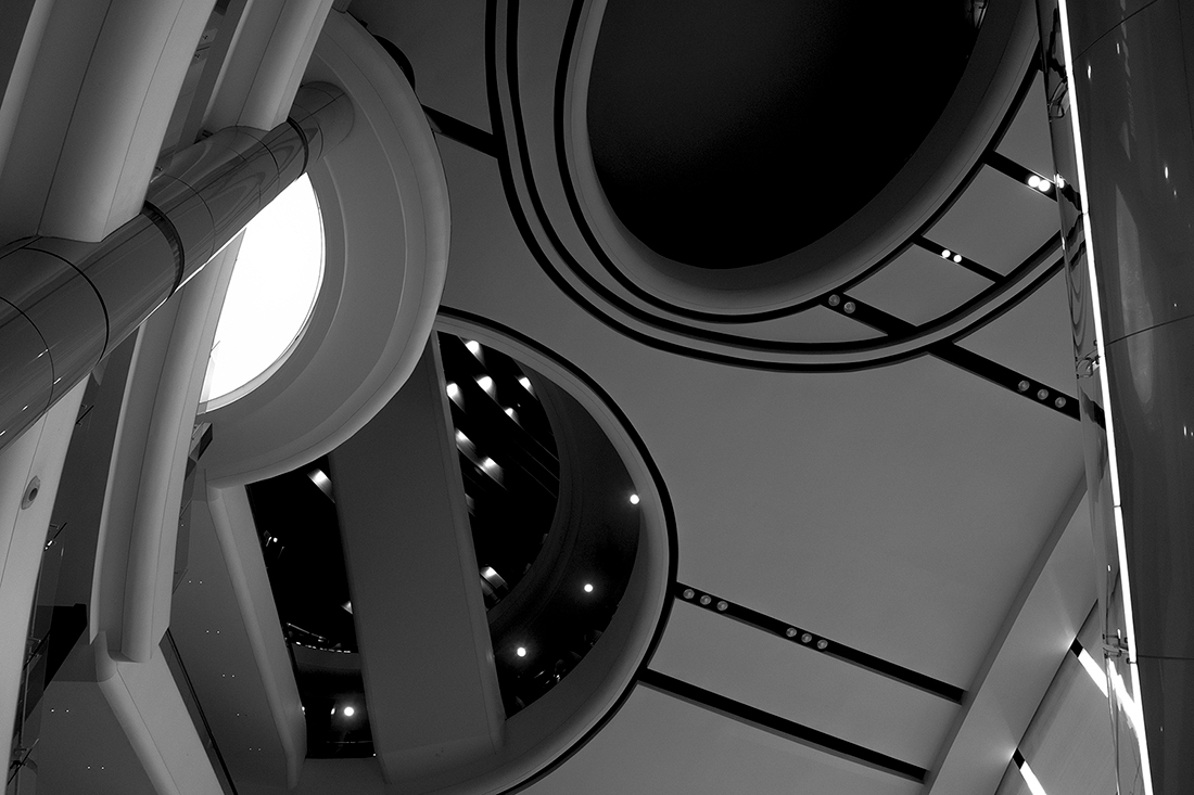 Imaginarium