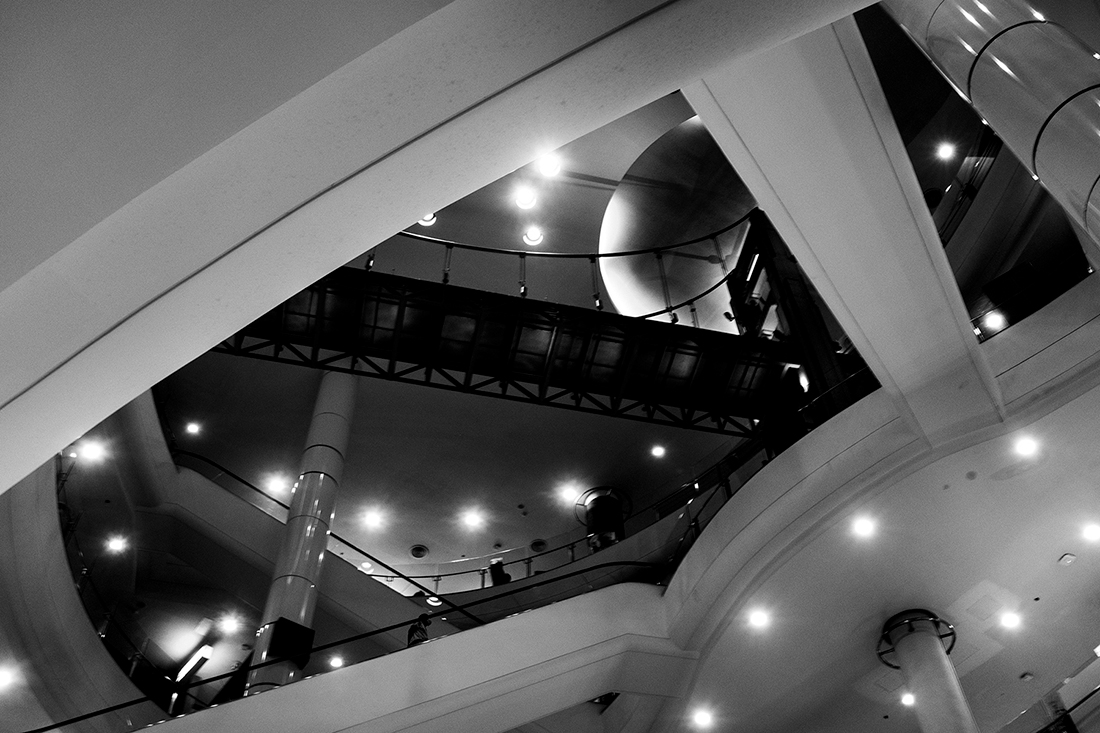 Imaginarium