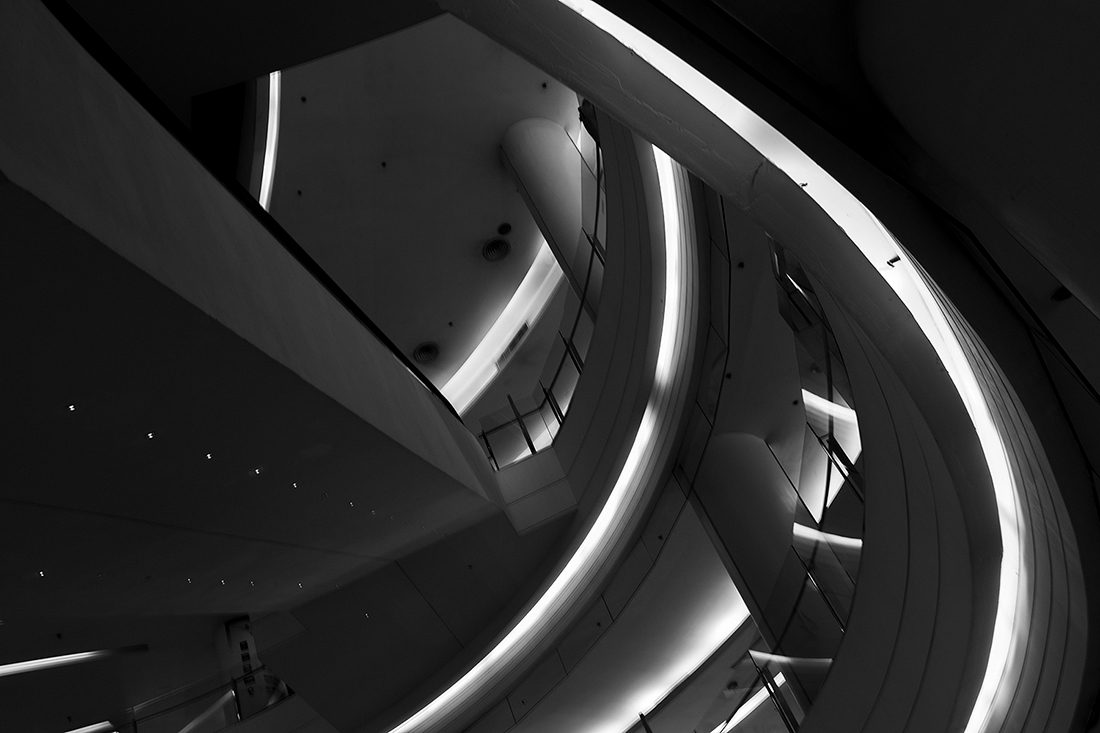 Imaginarium