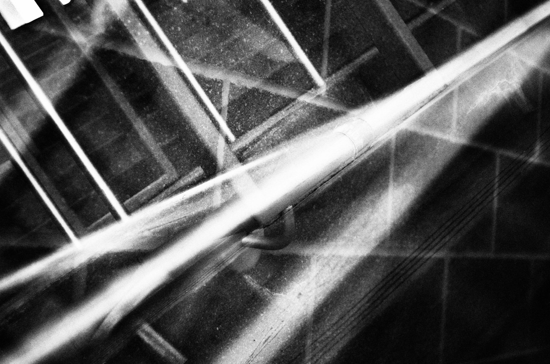 Vertigo